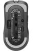 Lenovo Legion M600s Qi Mouse - Grey