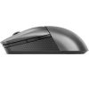 Lenovo Legion M600s Qi Mouse - Grey