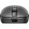 Lenovo Legion M600s Qi Mouse - Grey