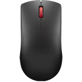 Lenovo 150 Vezetéknélküli Egér