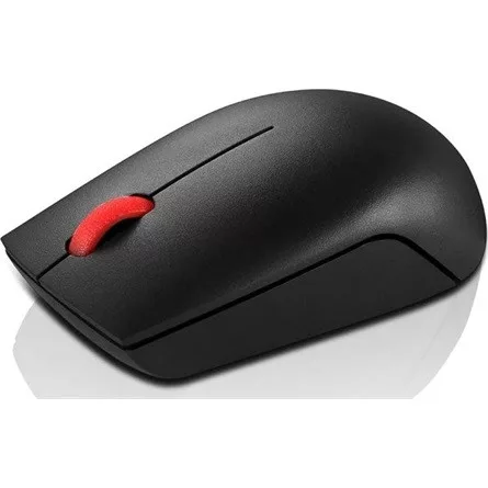 Lenovo 150 Vezetéknélküli Egér