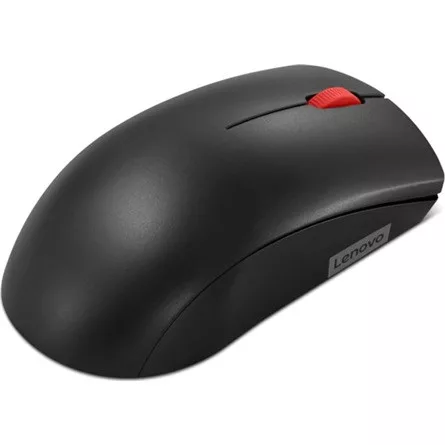 Lenovo 150 Vezetéknélküli Egér