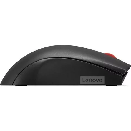 Lenovo 150 Vezetéknélküli Egér