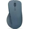 Lenovo Yoga Pro Mouse - Tidal Teal