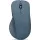 Lenovo Yoga Pro Mouse - Tidal Teal