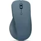Lenovo Yoga Pro Mouse - Tidal Teal