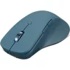 Lenovo Yoga Pro Mouse - Tidal Teal