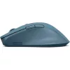 Lenovo Yoga Pro Mouse - Tidal Teal