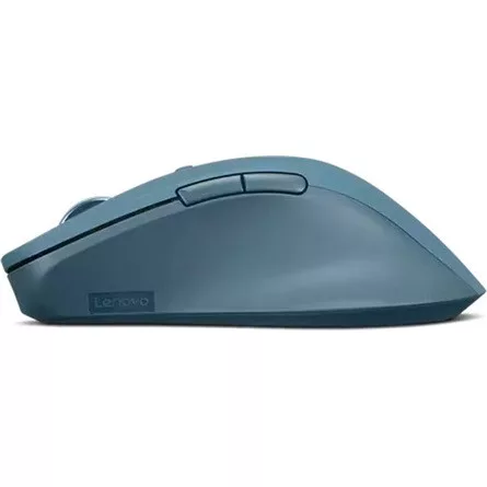 Lenovo Yoga Pro Mouse - Tidal Teal