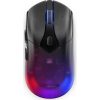 Lenovo M410 Gaming egér
