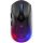 Lenovo M410 Gaming egér