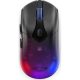 Lenovo M410 Gaming egér
