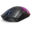 Lenovo M410 Gaming egér