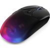 Lenovo M410 Gaming egér