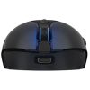 Lenovo M410 Gaming egér