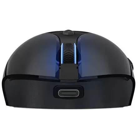 Lenovo M410 Gaming egér
