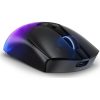 Lenovo M410 Gaming egér