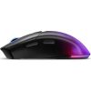 Lenovo M410 Gaming egér