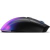 Lenovo M410 Gaming egér