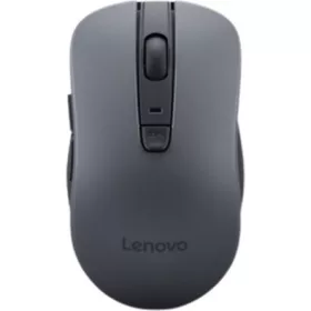 Lenovo WL310 Vezetéknélküli Bluetooth egér