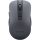 Lenovo WL310 Vezetéknélküli Bluetooth egér