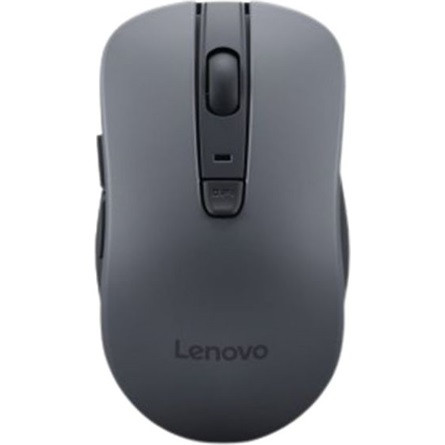 Lenovo WL310 Vezetéknélküli Bluetooth egér