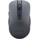 Lenovo WL310 Vezetéknélküli Bluetooth egér