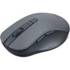 Lenovo WL310 Vezetéknélküli Bluetooth egér