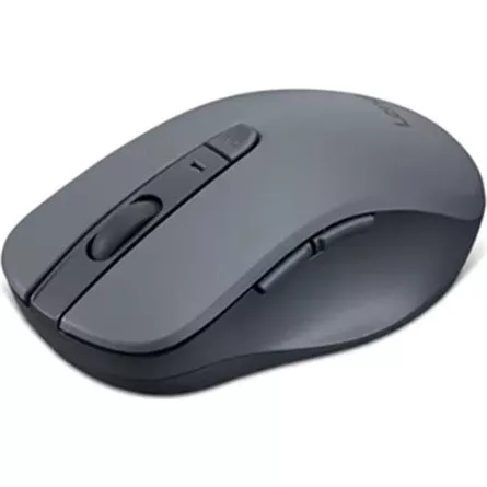 Lenovo WL310 Vezetéknélküli Bluetooth egér
