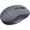 Lenovo WL310 Vezetéknélküli Bluetooth egér