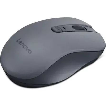 Lenovo WL310 Vezetéknélküli Bluetooth egér