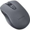 Lenovo WL310 Vezetéknélküli Bluetooth egér