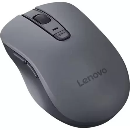 Lenovo WL310 Vezetéknélküli Bluetooth egér