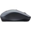 Lenovo WL310 Vezetéknélküli Bluetooth egér