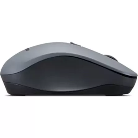 Lenovo WL310 Vezetéknélküli Bluetooth egér