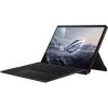 Asus ROG Flow Z13 GZ302EA-RU004W - Windows® 11  - Off Black