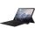 Asus ROG Flow Z13 GZ302EA-RU004W - Windows® 11  - Off Black