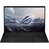 Asus ROG Flow Z13 GZ302EA-RU004W - Windows® 11  - Off Black