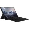 Asus ROG Flow Z13 GZ302EA-RU004W - Windows® 11  - Off Black