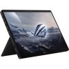 Asus ROG Flow Z13 GZ302EA-RU004W - Windows® 11  - Off Black