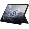 Asus ROG Flow Z13 GZ302EA-RU004W - Windows® 11  - Off Black