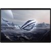 Asus ROG Flow Z13 GZ302EA-RU004W - Windows® 11  - Off Black