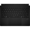 Asus ROG Flow Z13 GZ302EA-RU004W - Windows® 11  - Off Black