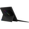 Asus ROG Flow Z13 GZ302EA-RU004W - Windows® 11  - Off Black