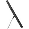 Asus ROG Flow Z13 GZ302EA-RU004W - Windows® 11  - Off Black