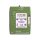 TELL Gate-Control-Base-1000-4G-DIN
