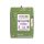 TELL Gate-Control-PRO-1000-4G-DIN-M