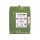 TELL Gate-Control-PRO-1000-4G-DIN