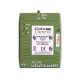 TELL Gate-Control-PRO-1000-4G-DIN