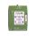 TELL Gate-Control-PRO-20-4G-DIN